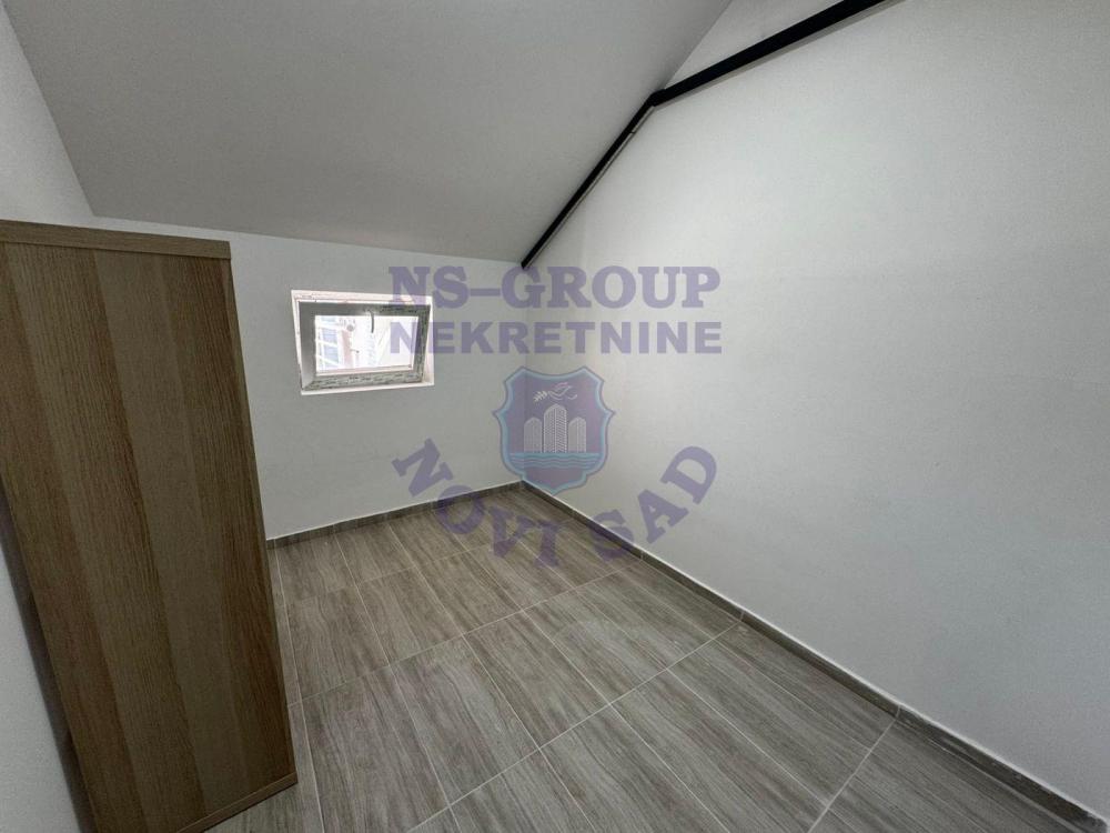 Slika 3 - Dvoiposoban stan na prodaju, 63m2, 164.800€